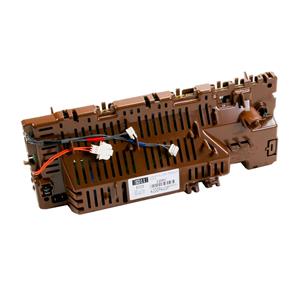 Fisher & Paykel 420094USP Laundry Washer Control REPAIR SERVICE