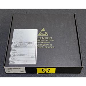 Cisco 40GB QSFP Direct Attach 15 Meters Cable 10-3028-02 QSFP-H40GB-AOC15M