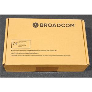 Broadcom 94608I RAID Controller Card 9460-8i 05-50011-02