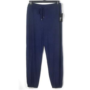 Felina Victoria Drawstring Lounge Pajama Pants Choose Color & Size New 900264