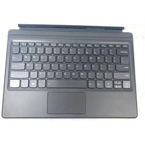 Lenovo Miix 520-12IKB (Type 81CG) 12.2" Folio Case