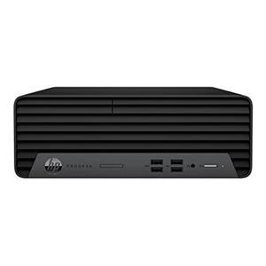 Hp Prodesk 400 G7 SFF i5-10th Gen 3.1GHz 16GB 512GB M2 SSD