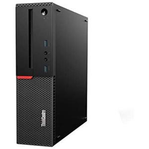 Lenovo M700 Desktop i5-6th Gen 3.2GHz 8GB 256GB SSD