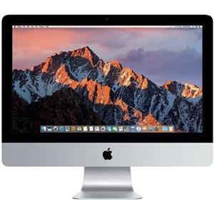 Apple iMac 2019 27" Retina 5K I5-9th Gen 32GB 1TB HDD
