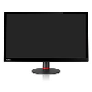 Lenovo ThinkVision Pro2840md 4Kx2K Monitor . iRENEWUSA