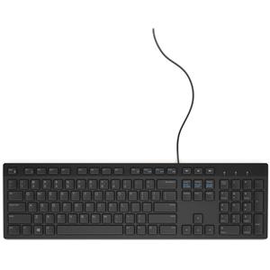 Dell KB216 USB Keyboard (NEW)