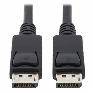 DisplayPort Cable (NEW)