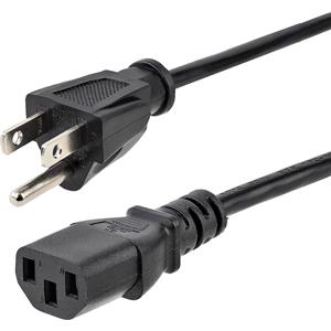 Power Cable (NEW)