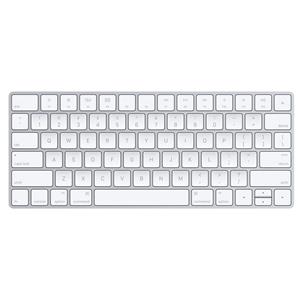 Apple Magic Keyboard 2 ,A1644, Bluetooth Wireless Lightning Connector