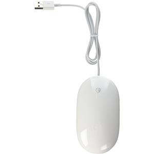 Apple Mighty Mouse (Refurbished)