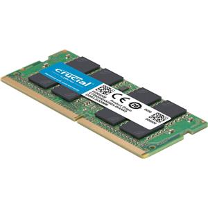 Memory Upgrade Service