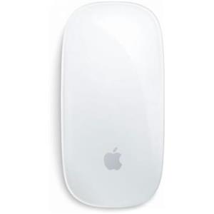 Apple Magic Mouse 1 Bluetooth Wireless Laser Mouse A1296