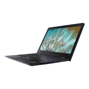 Lenovo IDEAPAD I5 7TH GEN 12GB 250GB