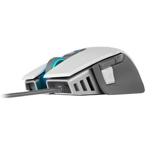 Gaming Mouse Corsair Elite M65RGB