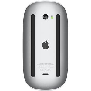 Apple Magic mouse 2 Bluetooth Wireless Lightning Connector A1657