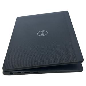 Dell Latitude 7400 14" Laptop i5-8th Gen 1.90GHz 16GB 256GB