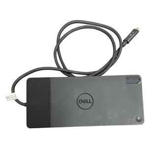 Dell Docking Station WD19