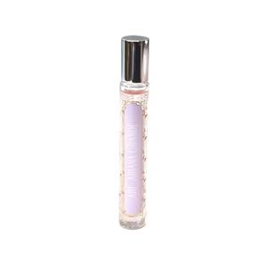 Ari by Ariana Grande Eau De Parfum Rollerball 0.25 oz No Box