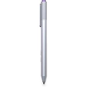 Microsoft Surface Pen Stylet Pluma Model 1616