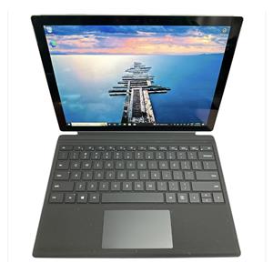 Surface Pro 7 12" i5- 10th Gen 1.10 Ghz 8GB RAM 128GB