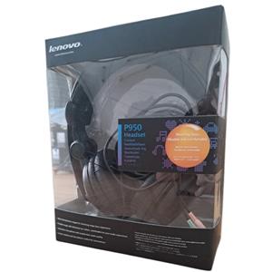 Lenovo P950 Headset