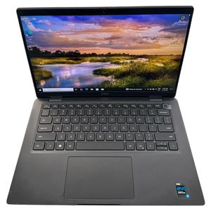 Dell Latitude 7420 i5 11th Gen 2.6GHz 16GB 256GB NVMe