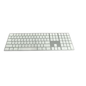 Apple Magic Wireless Keyboard A1843 Numeric