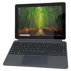 Surface Go model 1824 pentium 4th gen 1.60Ghz 8GB 128GB