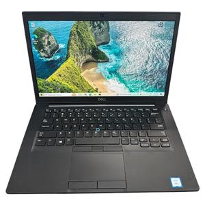 Dell Latitude 7490 Laptop i7-8th Gen 1.90GHz 8GB 256GB