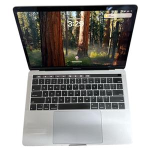 Apple MacBook Pro 2019 13" i5 16GB 250GB Touch Bar