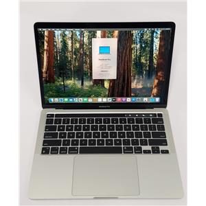 Apple MacBook Pro 2020 13" M1 16GB 1TB SSD