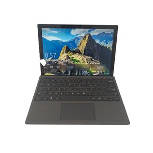Surface Pro 6 12." i5- 8th Gen 1.9 GHz 8GB RAM 256GB SSD
