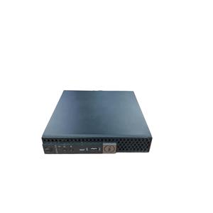 Dell OptiPlex 7070 MINI i7-9th Gen 2.00GHz 16GB 256GB SSD
