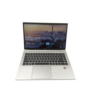 HP EliteBook 840 G7 14" Laptop Core i5 10th Gen 16GB 256GB - SSD