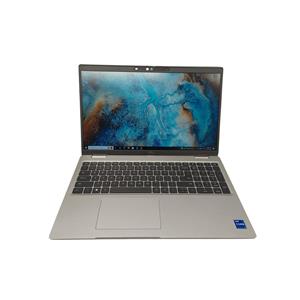 Dell Latitude 5520 Laptop i7 11th Gen 2.80Ghz 16GB 512GB SSD - M2