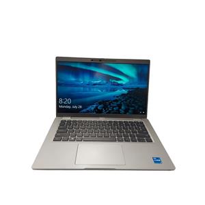 Dell Latitude Laptop 5420 i5 11th 2.40Ghz 16gb 250gb SSD