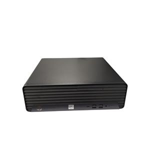 HP EliteDesk 800 G6 SFF i7-10th Gen 2.90GHz 16GB 512GB M2