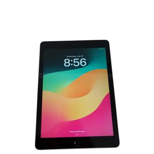 Apple iPad 6th GEN 9.7" Wi-Fi  32GB