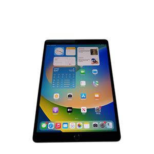 Apple iPad Pro 1st Gen 10.5" 64GB WI-FI