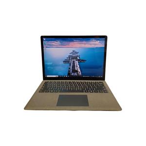 Microsoft Surface Laptop 2 13" i7-8th Gen 2.1GHz 16GB RAM 512GB M2