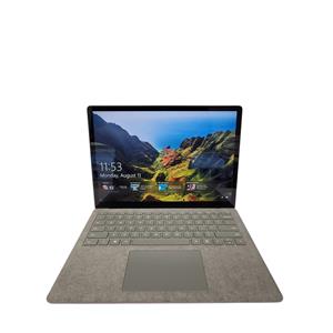Microsoft Surface Laptop 3 13" i5-10th Gen 1.20GHz 8GB RAM 256GB SSD