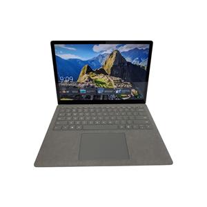 Microsoft Surface Laptop 3 13" i5-10th Gen 1.20GHz 8GB RAM 256GB SSD