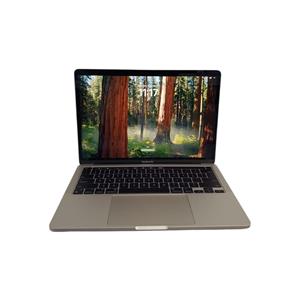 Apple MacBook Pro 2020 Touchbar 13"  M1 16GB RAM 1TB SSD