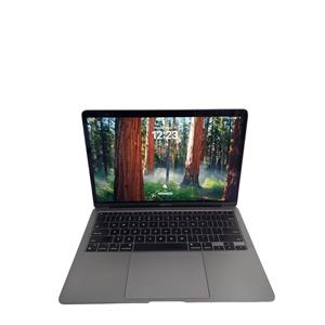 Apple MacBook Air 2020 13" M1-10th Gen 16GB 512GB