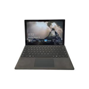 Microsoft Surface Pro 7 Laptop 12" i5-10th Gen 1.10GHz 8GB RAM 128GB