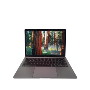 Apple MacBook Air 2020 13" M1-10th Gen 16GB 512GB