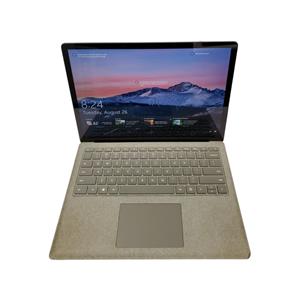 Microsoft Surface Laptop  13" i5-7th Gen 2.50GHz 8GB RAM 256GB SSD