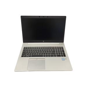 HP EliteBook 850 G5 15.6" Laptop i7-8th 2.10GHz 16GB 256GB M2