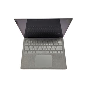 Microsoft Surface Laptop 3 13" i5-10th Gen 1.20GHz 8GB RAM 256GB SSD