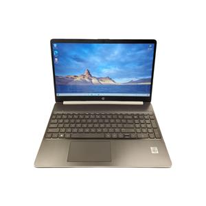 HP dy1xxx Laptop 15" Touch i5-10th 1.00GHz 16GB RAM 256GB M2